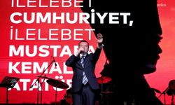 Gözaltına alınan Silivri Belediye Başkanı Balcıoğlu: Benim adalete güvenim tamdır