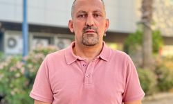 Karatay’ın o sözleri Gıda mühendislerini ayağa kaldırdı: Sözlerini geri alsın, hukuki süreç başlatılacak
