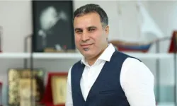 Şile Belediyesi operasyonunda Haluk Levent'in kardeşi de gözaltına alındı