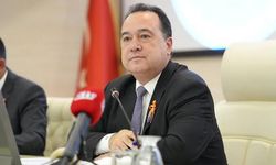 Başkan Dutlulu’dan ‘komisyoncu vekil’ çıkışı