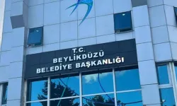 Beylikdüzü Belediyesi'ne operasyon: 27 kişi gözaltına alındı!
