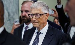 Bill Gates'ten Jeffrey Epstein itirafı: Bana şantaj yapmaya çalıştı!