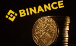 Binance faaliyetlerini durduruyor! AB'den onay alamadı