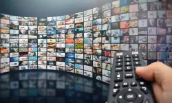 Bu akşam TV'de ne var? 17 Haziran Çarşamba yayın akışı