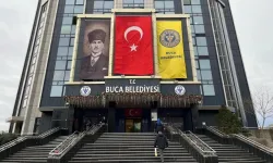 Buca'da seçim günü... Kulislerde kimin adı geçiyor?