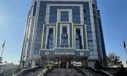 Valilik açıkladı: Buca'da seçim tarihi belli oldu