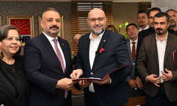 Buğra Gökce'nin savunmasında İzmir detayı: Aday adayıydım gösterilmedim, nasıl çıkar elde etmişim?