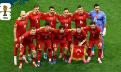 Bugün Dünya Kupası’nda hangi maçlar var? | 19-20 Haziran Dünya Kupası maç programı, saatleri ve şifresiz yayın kanalları