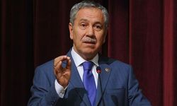Arınç’tan Yargıtay’a kritik mesaj: Bir an önce kararını vermeli!