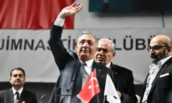 Büyük Altay için dev zirve: Çebi ve Kanlı bir araya geldi!