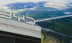BYD Türkiye yatırımlarını askıya aldı… Manisa’da fabrika hayali suya düştü