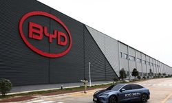 Manisa’dan vazgeçmişti… BYD Macaristan’ı karıştırdı