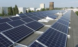 Yeşil enerji üretilecek… Bornova’dan çatılara GES hamlesi