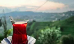 Asırlık markadan kötü haber: 121 yıllık çay markası iflasını verdi