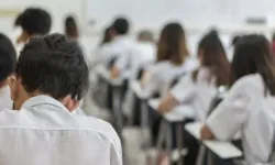 TÜİK’ten kara rapor: Gençlerin umutları ekonominin altında kaldı