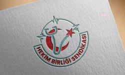 Hekim Birliği Sendikası’ndan 'kayyum' ve 'usulsüzlük' iddiasına yalanlama!