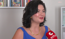 YKS öncesi uzman tavsiyesi: Yeni konu çalışmayın, olumlu iç konuşmalar yapın