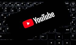YouTube Premium’a dev zam
