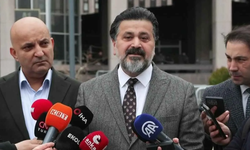Kılıçdaroğlu’nun avukatı Çelik’ten Özel’e ‘Akın Gürlek’ yanıtı: İspatlayın, gereğini yapayım