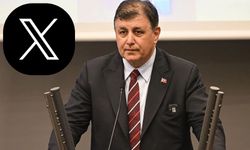 Cemil Tugay profil fotoğrafını değiştirdi