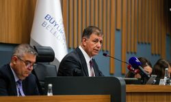 Tugay ikinci dönem hayalini açıkladı