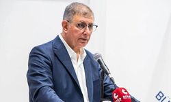 Tugay’dan ‘ihraç’ iddialarına yanıt: Beni partiden atmak kolay mı?
