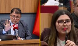 ‘Sahtekarsın’ kavgası savcılığa taşındı… Tugay’ın savunması belli oldu