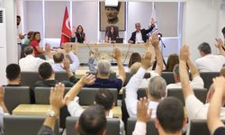 Tatilciler rahat nefes alacak: Çeşme'de 3 ay boyunca inşaat yasağı