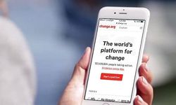 Türkiye'de bir platform daha erişime engellendi