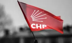 CHP İzmir’de internet sitesi yenilendi… Güç gitti, Gümrükçü geldi