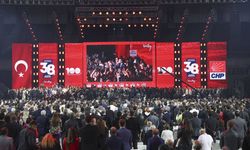 CHP’de kurultay soruşturmasında yeni gelişme: Tüm delegeler ve yakınları için MASAK, banka ve SGK kayıtları istendi!