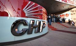 CHP'li Çiftci'den 'MYK' çıkışı: Parti Meclisinin toplanmasını kendi elleriyle acil hale getirdiler