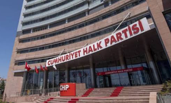 İhraç taleplerine ilişkin Müslim Sarı’dan açıklama: Aklanıp gelecekler