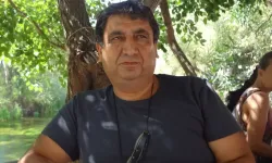 Buca Belediye Başkan Vekili belli oldu: CHP'nin adayı Hüseyin Benzer seçildi