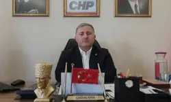Çağdaş Kaya’nın savunması belli oldu: Bu şahıslar yüzünden başkan adayı olamadım