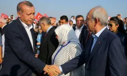 CHP'deki süreç dünya basınında: Erdoğan kendisine uygun bir muhalefet oluşturmaya çalışıyor!