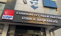 CHP İzmir Facebook hesabı Gümrükçü yönetimine geçti: Özel'i takip bırakıldı, Kılıçdaroğlu takip edildi