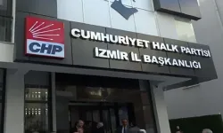 MYK’dan bir İzmir kararı daha: Disiplin Kurulu görevden alındı