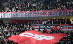 Zeynel Emre: Tedbir engel değil, kurultay partinin varlık-yokluk meselesidir