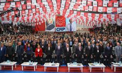 Kurultay davasında kritik gün yarın: Tugay için siyasi yasak talep ediliyor