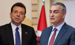 CHP Sözcüsü Müslim Sarı’dan İmamoğlu’nun adaylığı hakkında açıklama