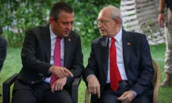 CHP'de kritik trafik: Özgür Özel ile görüşen 3 isim bu kez Kılıçdaroğlu'na gidiyor