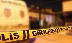 19 Mart’tan beri aranıyordu: Aysel Yıldırım cinayetinde 4 gözaltı!