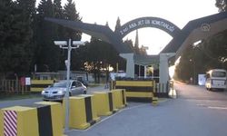 MSB’den Çiğli Ana Jet Üssü yalanlaması: Taşınma iddiası doğru değil