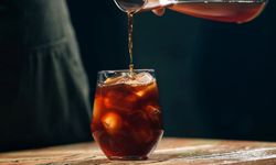 Cold Brew nasıl yapılır? Evde Cold Brew yapılır mı?