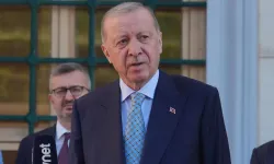 Erdoğan’dan CHP’ye dair ilk açıklama: Bizi ilgilendirmiyor!