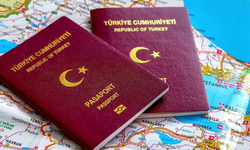 Türklerin uğrak noktasıydı… Vize ücretleri rekor seviyede arttı