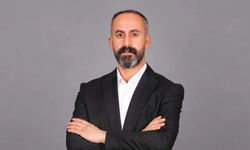 Van Saray Belediye Başkanı’na soruşturma izni: Sahipsiz köpek saldırısında bir çocuk ölmüştü