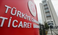 Ticaret Bakanlığı’ndan açıklama geldi: Limitler değişti mi?