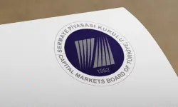 SPK’dan fiili dolaşım hesaplamasında yeni dönem
